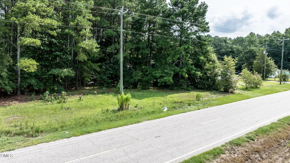6532 Old Us Hwy 421 Lillington, NC 27546