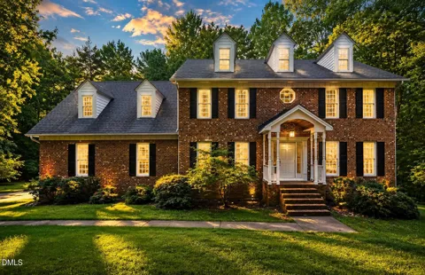 225 Jansmith Lane