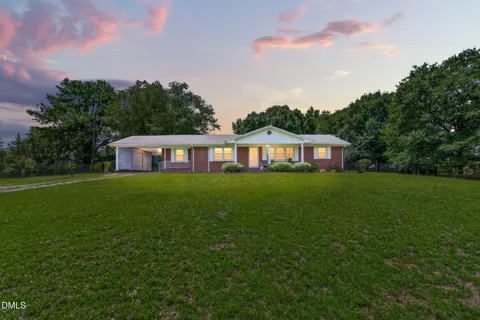 199 Tranquil Lane
