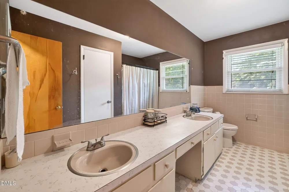 199 Tranquil Lane Willow Springs, NC 27592