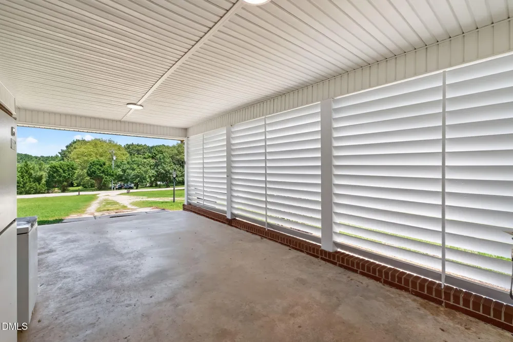199 Tranquil Lane Willow Springs, NC 27592