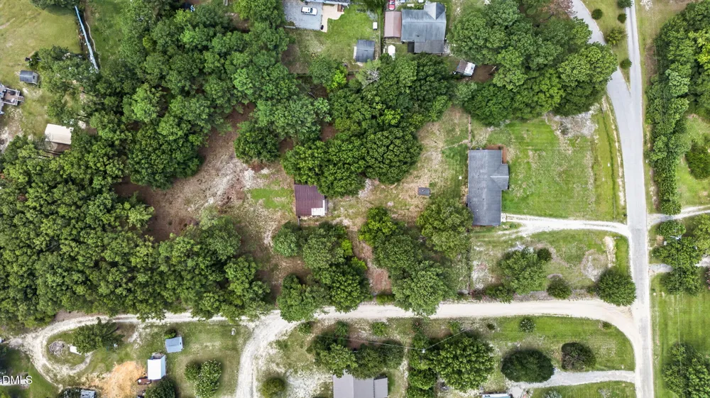 199 Tranquil Lane Willow Springs, NC 27592