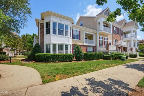 9211 Calabria Drive #216