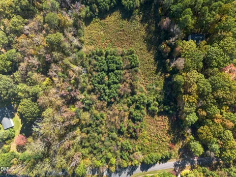 1209 Terry Road