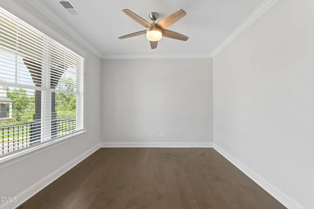 421 Ramsours Mill Drive Holly Springs, NC 27540