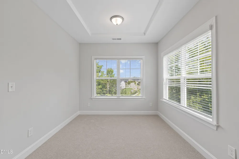 421 Ramsours Mill Drive Holly Springs, NC 27540
