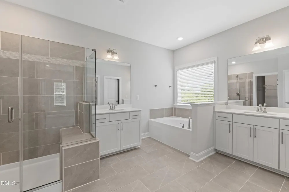 421 Ramsours Mill Drive Holly Springs, NC 27540