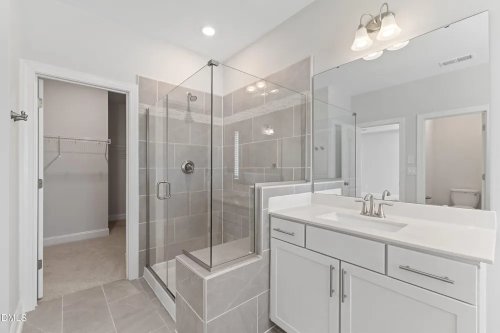 421 Ramsours Mill Drive Holly Springs, NC 27540