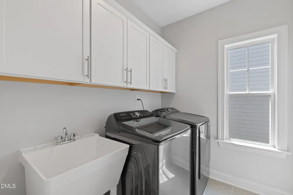 421 Ramsours Mill Drive Holly Springs, NC 27540