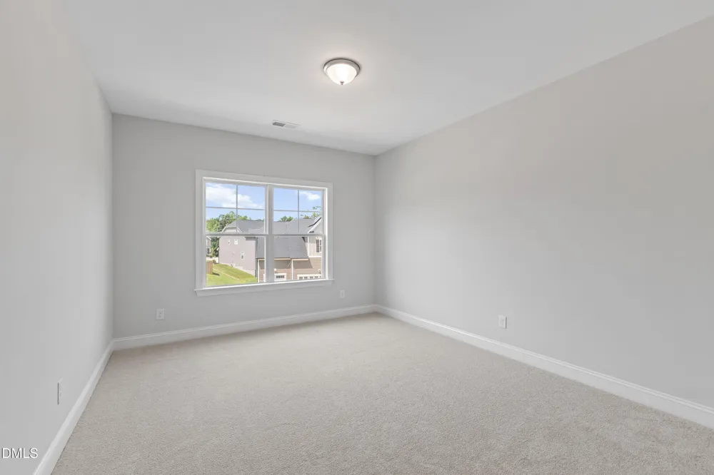 421 Ramsours Mill Drive Holly Springs, NC 27540