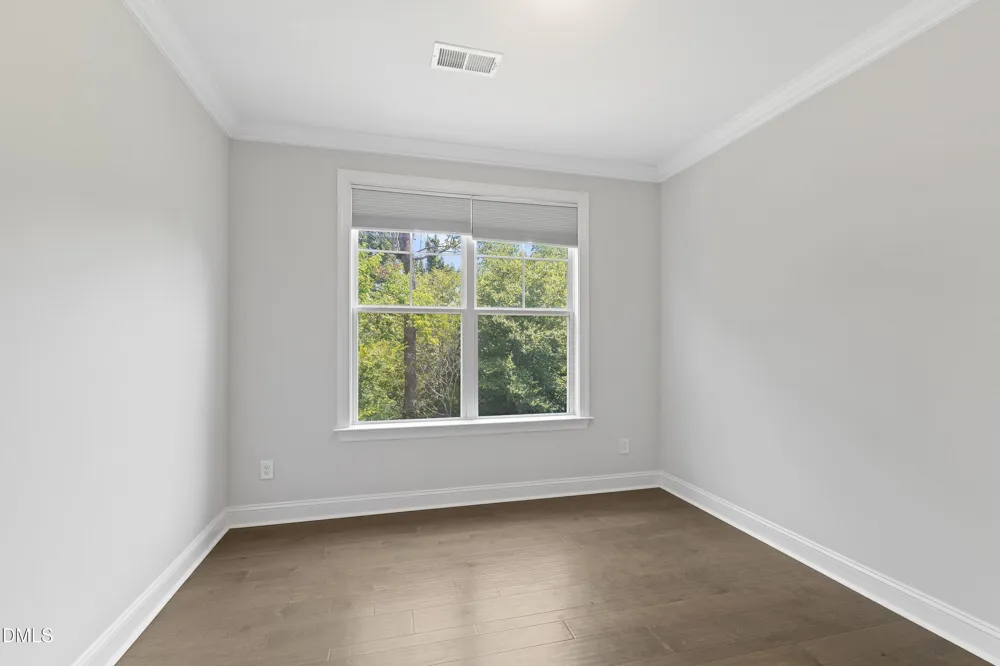 421 Ramsours Mill Drive Holly Springs, NC 27540