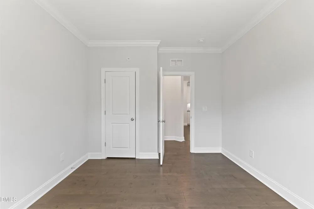 421 Ramsours Mill Drive Holly Springs, NC 27540