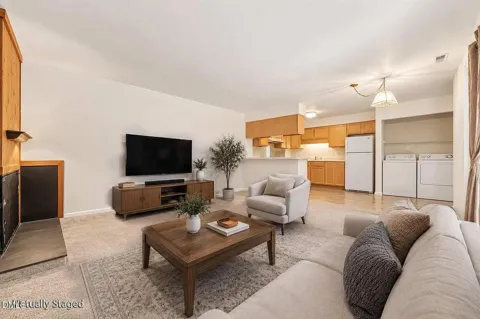 268 Summerwalk Circle