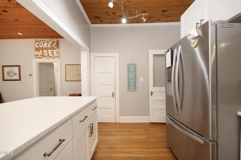 304 Mccauley Street Chapel Hill, NC 27516