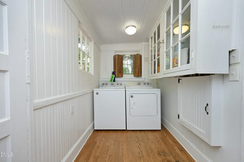 304 Mccauley Street Chapel Hill, NC 27516