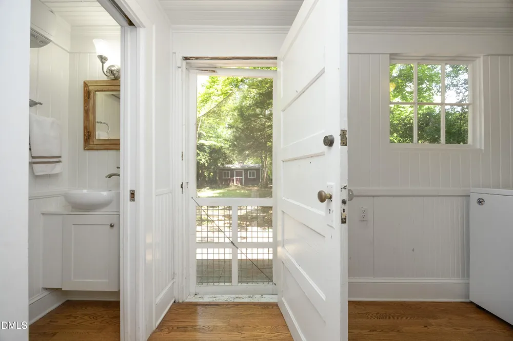 304 Mccauley Street Chapel Hill, NC 27516