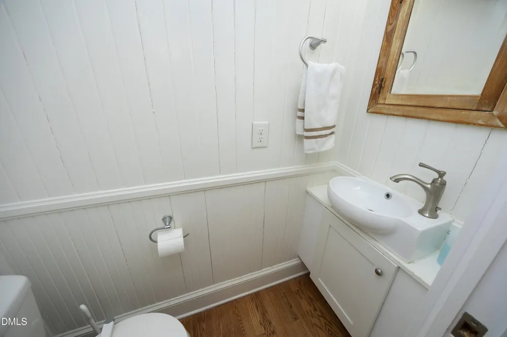 304 Mccauley Street Chapel Hill, NC 27516