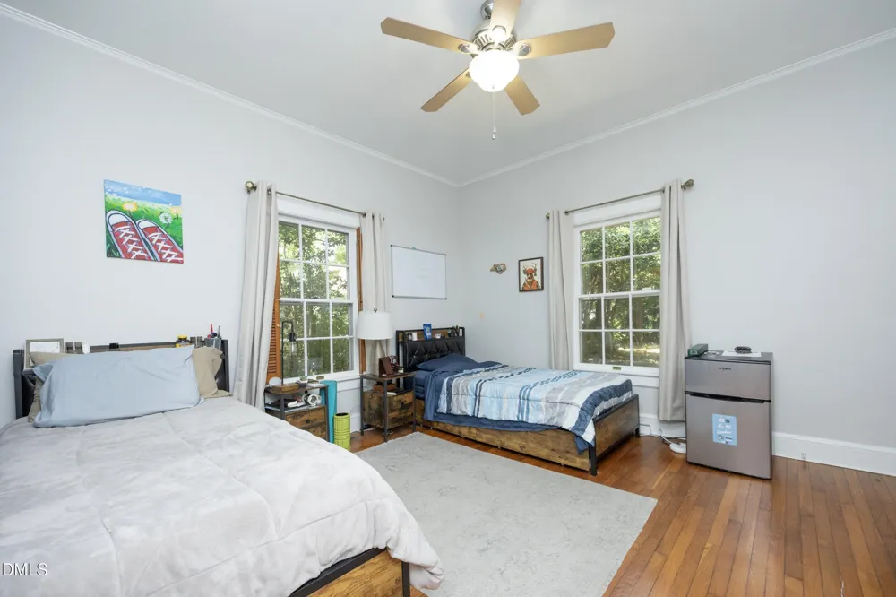 304 Mccauley Street Chapel Hill, NC 27516
