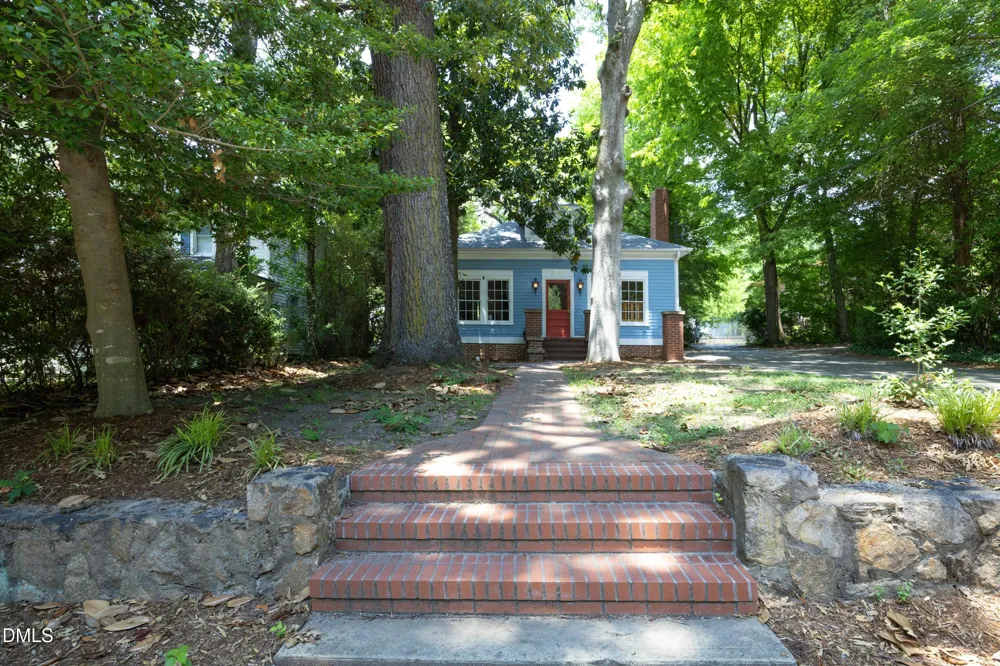 304 Mccauley Street Chapel Hill, NC 27516