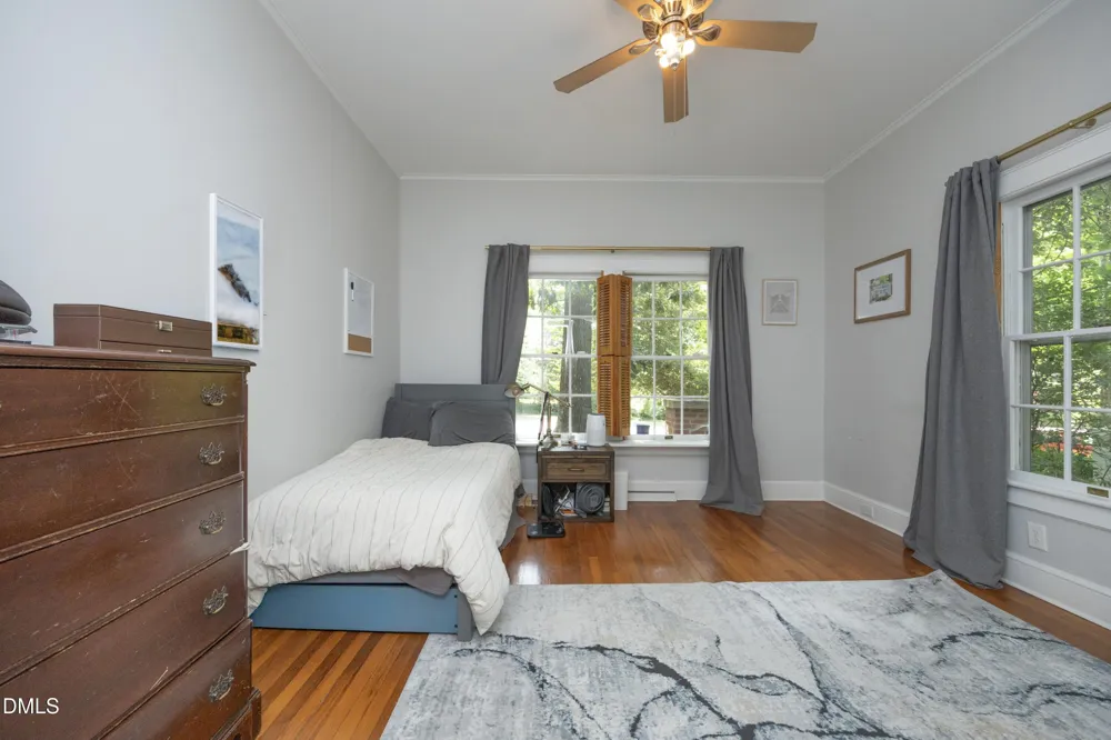 304 Mccauley Street Chapel Hill, NC 27516