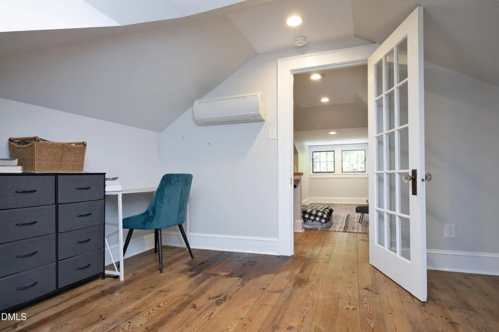 304 Mccauley Street Chapel Hill, NC 27516