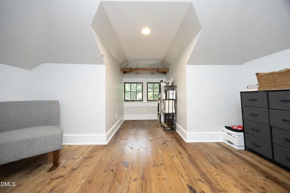 304 Mccauley Street Chapel Hill, NC 27516