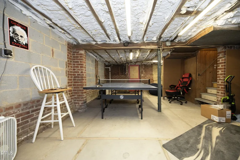 304 Mccauley Street Chapel Hill, NC 27516