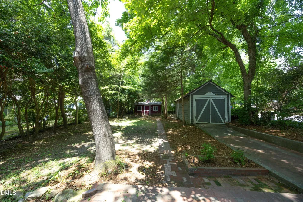 304 Mccauley Street Chapel Hill, NC 27516