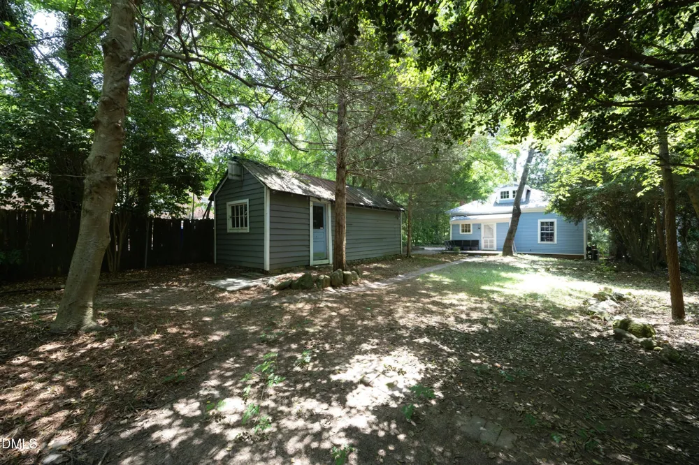 304 Mccauley Street Chapel Hill, NC 27516