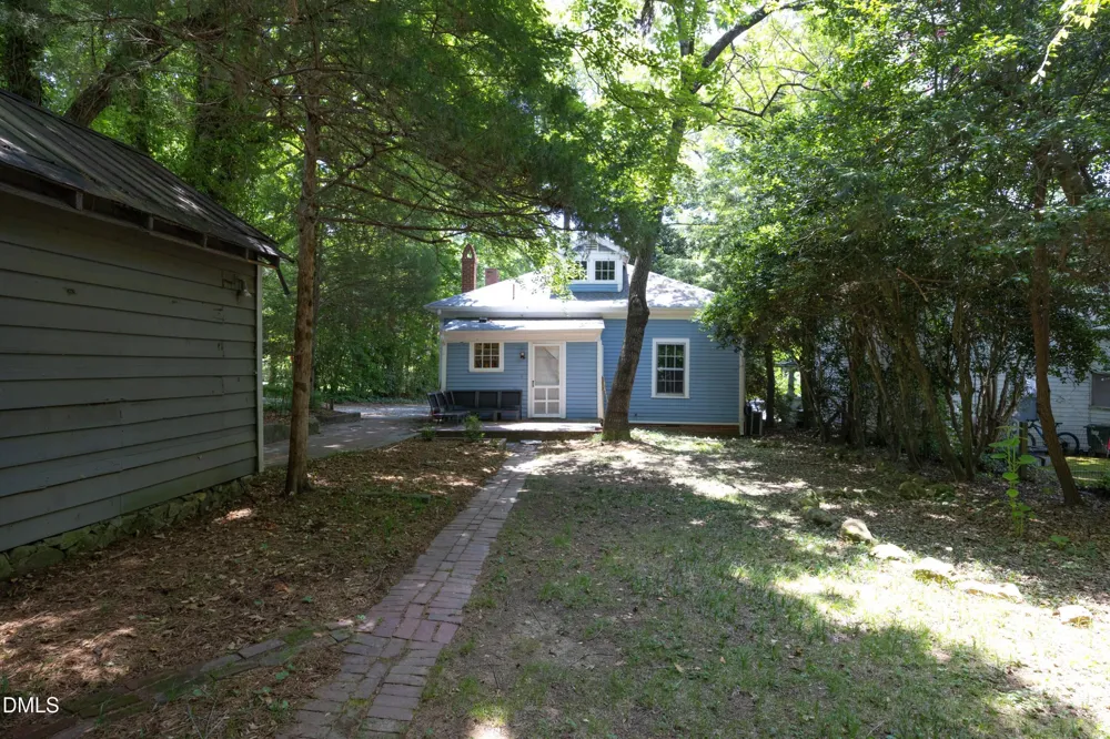 304 Mccauley Street Chapel Hill, NC 27516