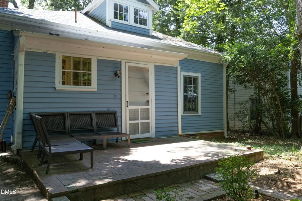 304 Mccauley Street Chapel Hill, NC 27516