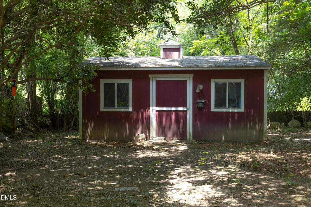 304 Mccauley Street Chapel Hill, NC 27516