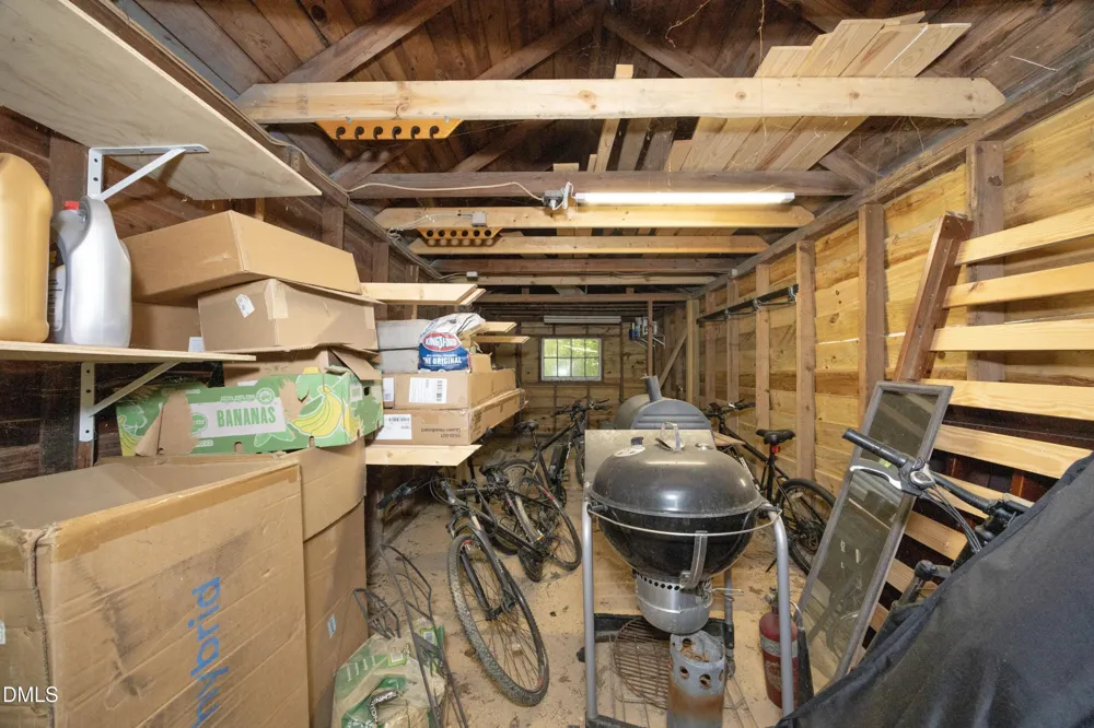 304 Mccauley Street Chapel Hill, NC 27516
