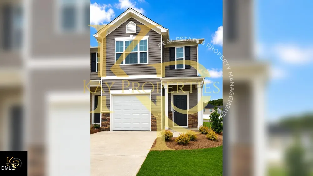 2840 Egert Drive Haw River, NC 27258