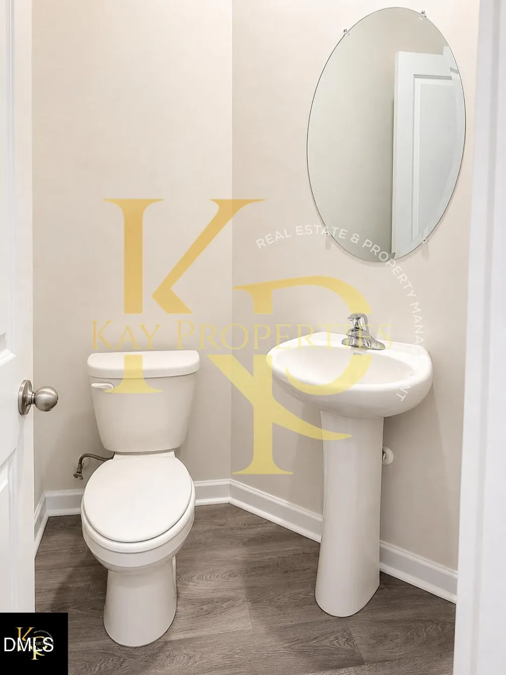 2840 Egert Drive Haw River, NC 27258