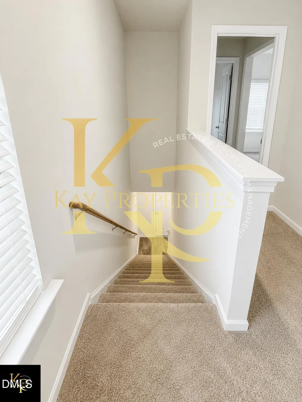 2840 Egert Drive Haw River, NC 27258