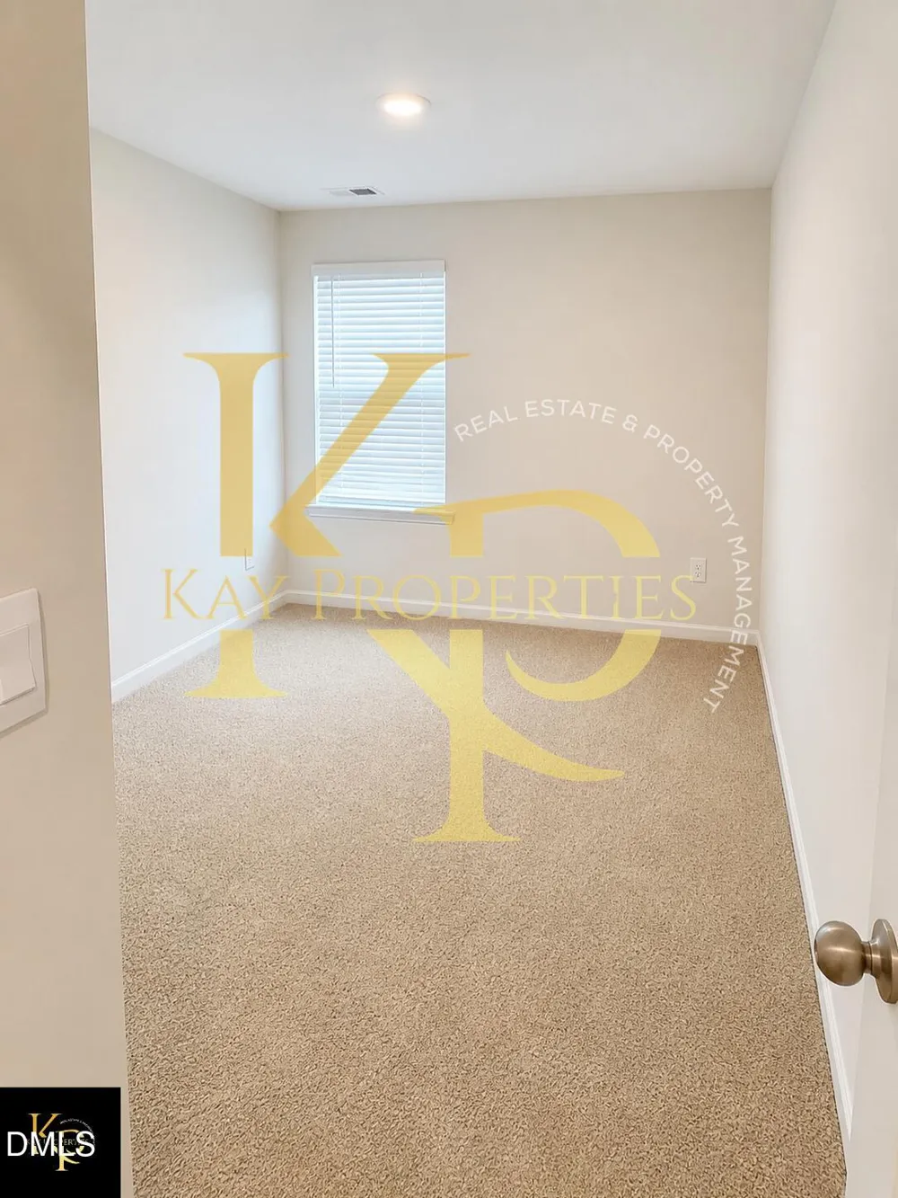 2840 Egert Drive Haw River, NC 27258
