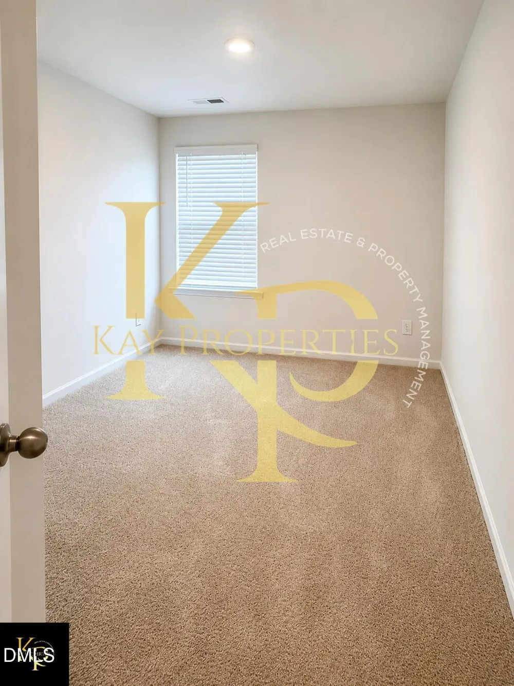 2840 Egert Drive Haw River, NC 27258