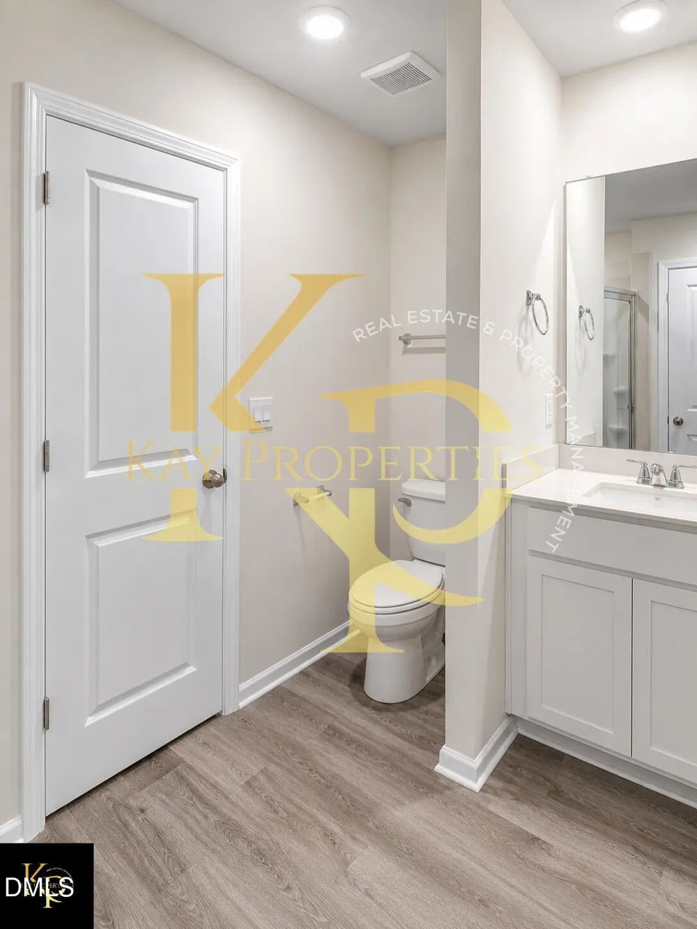 2840 Egert Drive Haw River, NC 27258