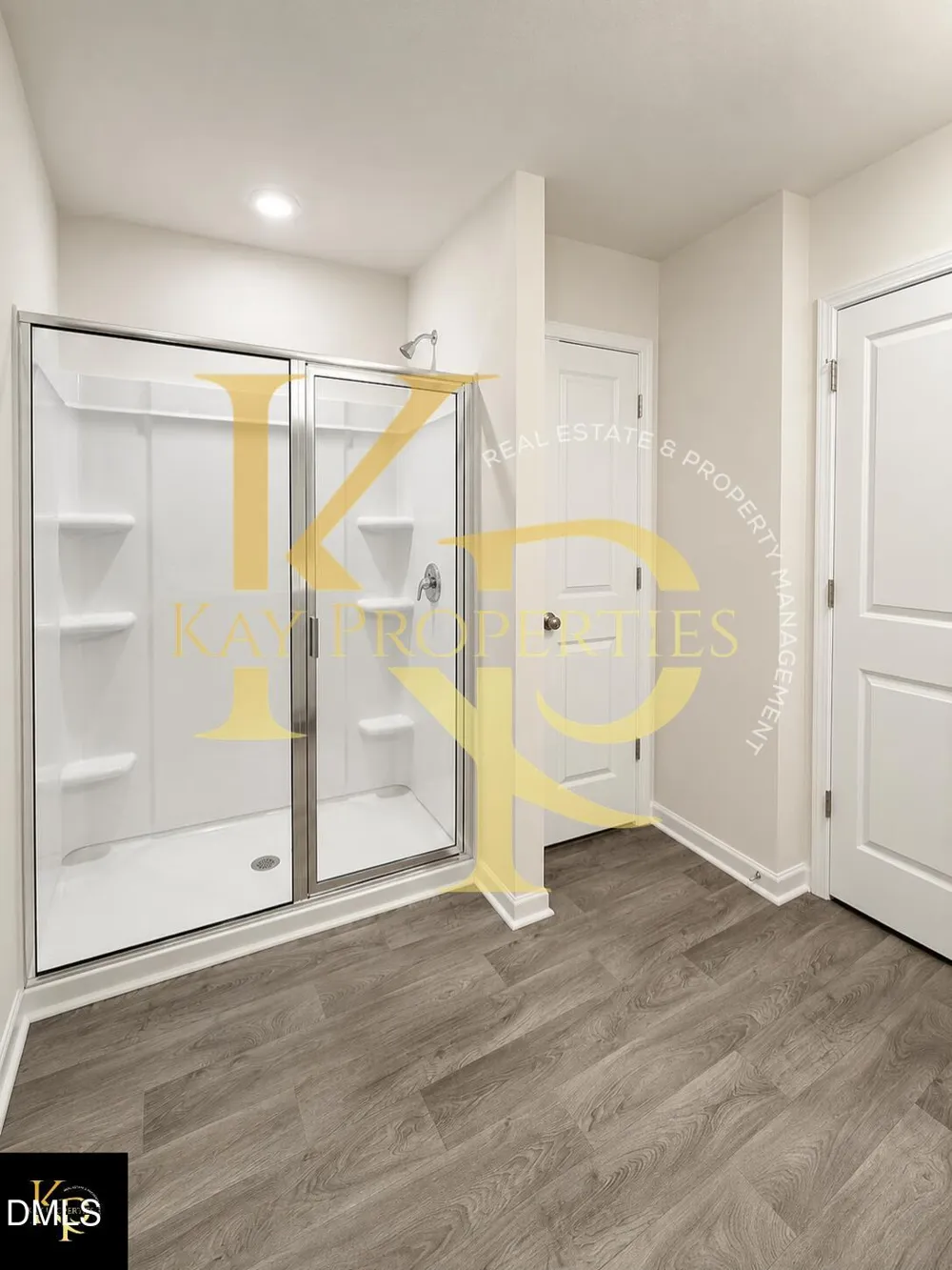 2840 Egert Drive Haw River, NC 27258