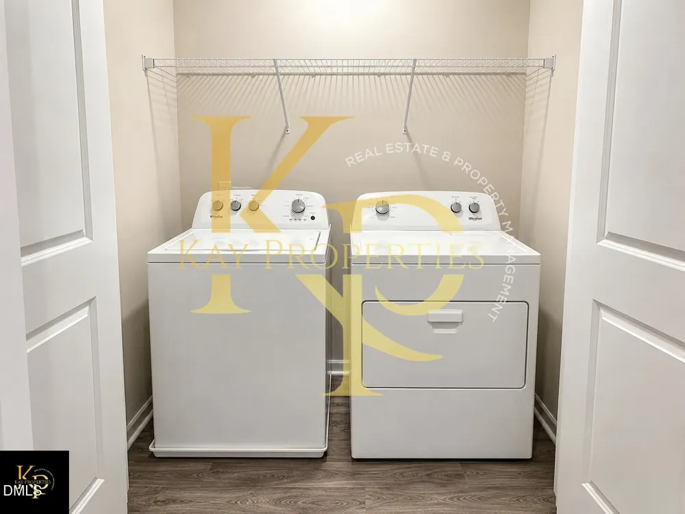 2840 Egert Drive Haw River, NC 27258