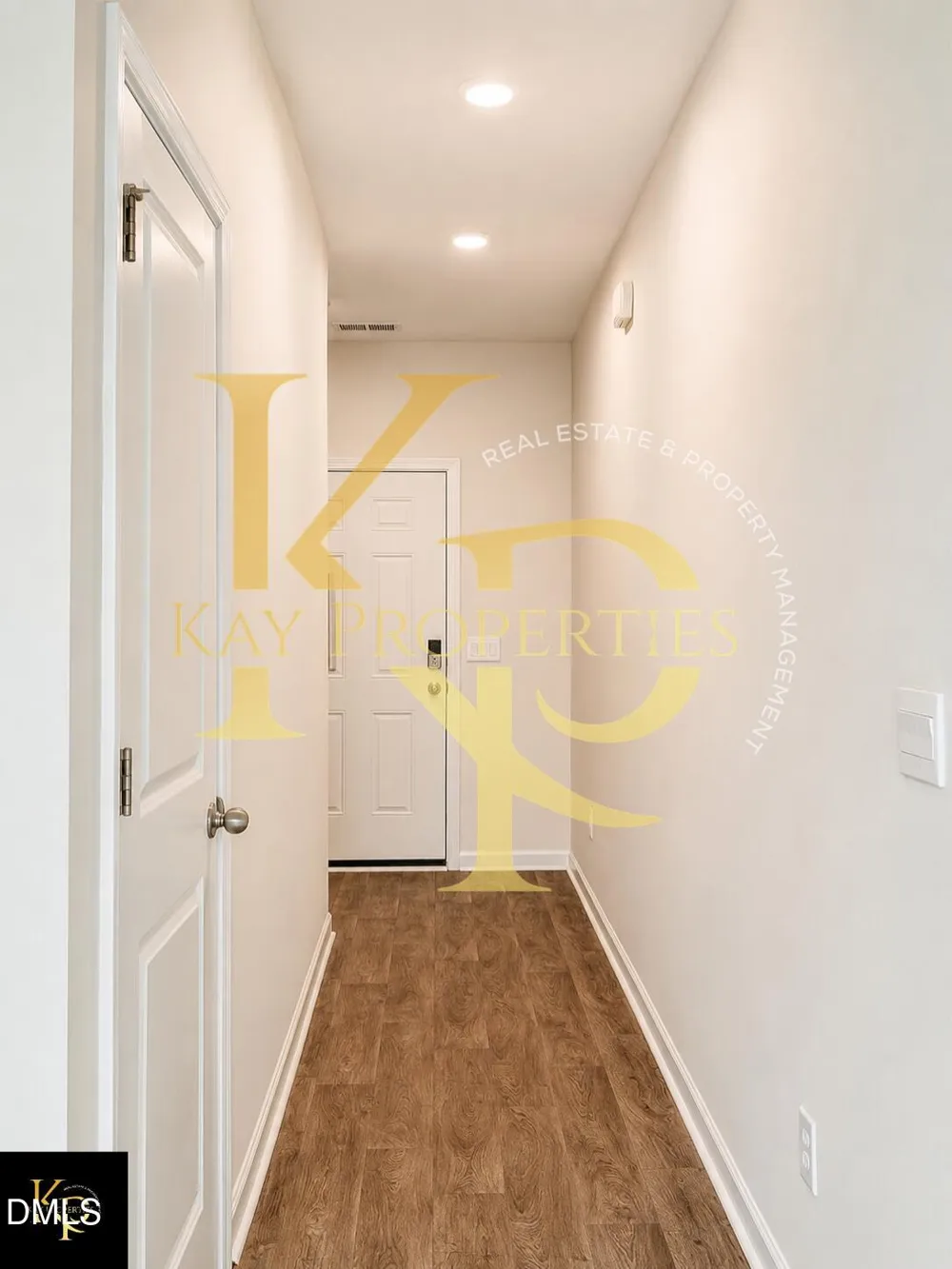 2840 Egert Drive Haw River, NC 27258