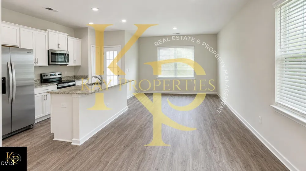 2840 Egert Drive Haw River, NC 27258
