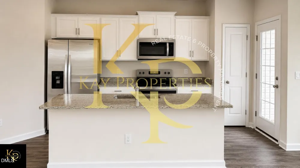 2840 Egert Drive Haw River, NC 27258