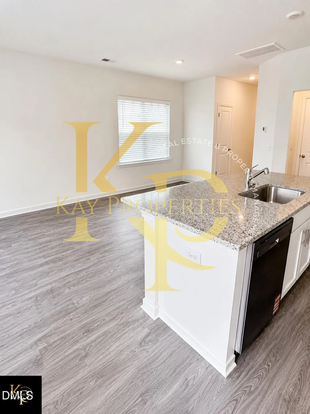2840 Egert Drive Haw River, NC 27258