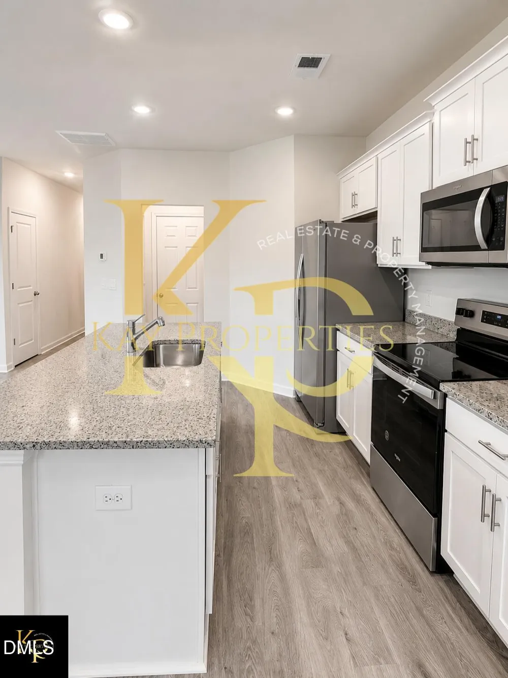 2840 Egert Drive Haw River, NC 27258
