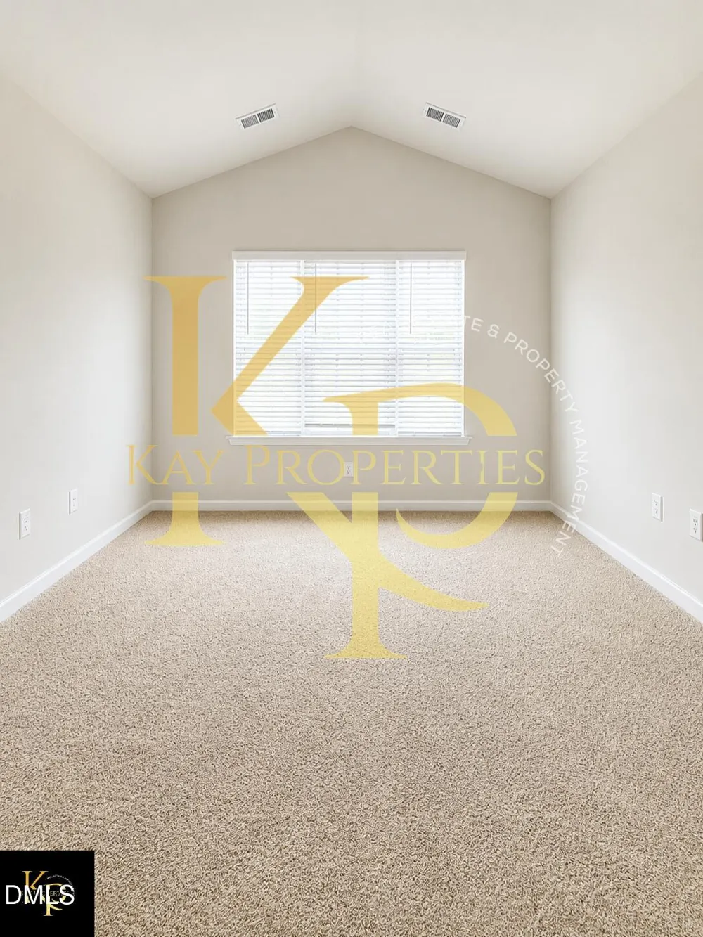 2840 Egert Drive Haw River, NC 27258