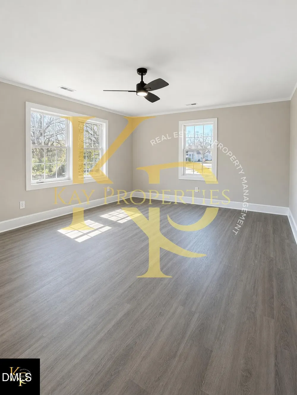 1200 E Holly Street Rocky Mount, NC 27801