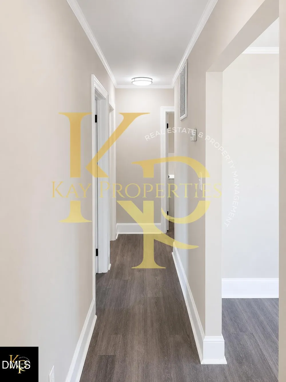 1200 E Holly Street Rocky Mount, NC 27801