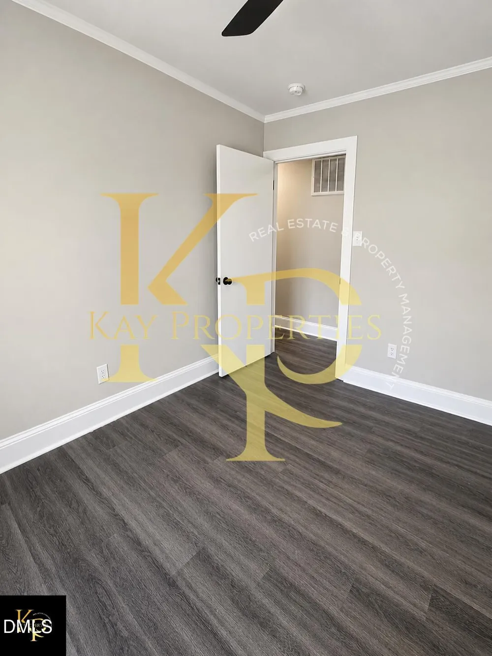1200 E Holly Street Rocky Mount, NC 27801